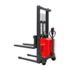 electric stacker