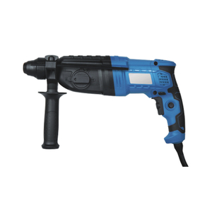 best electric drills