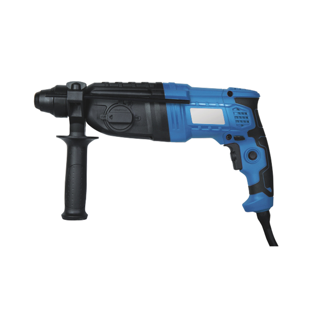 best electric drills