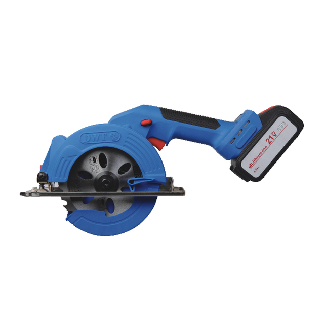 electric hand drill