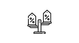 图标-2