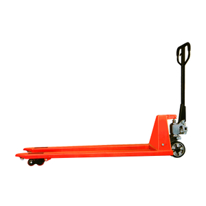 Hand Pallet Truck