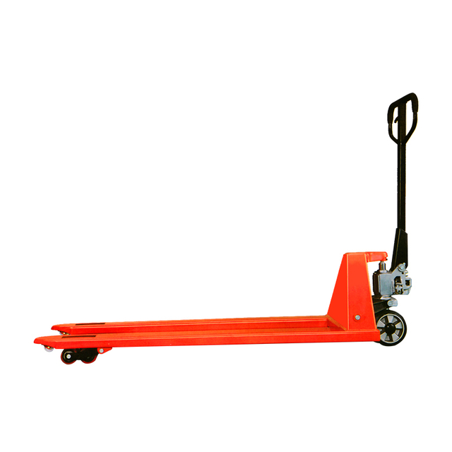 Hand Pallet Truck