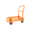 hand trucks for sale