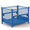 cage for storage