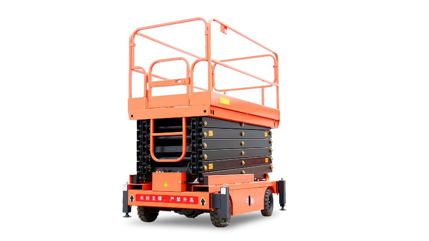 069 SJY Walkable Scissor Lift_1414_795.jpg