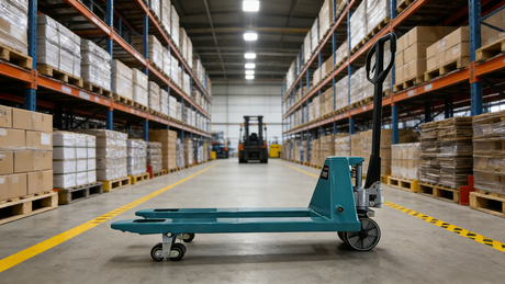 hand pallet truck.png