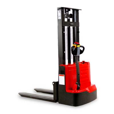015-CDD-A-Electric-Stacker-