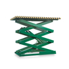 dock ramps aluminum