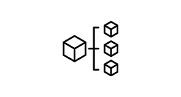 图标-1
