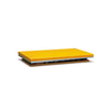 hydraulic lift