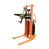 drum trolley