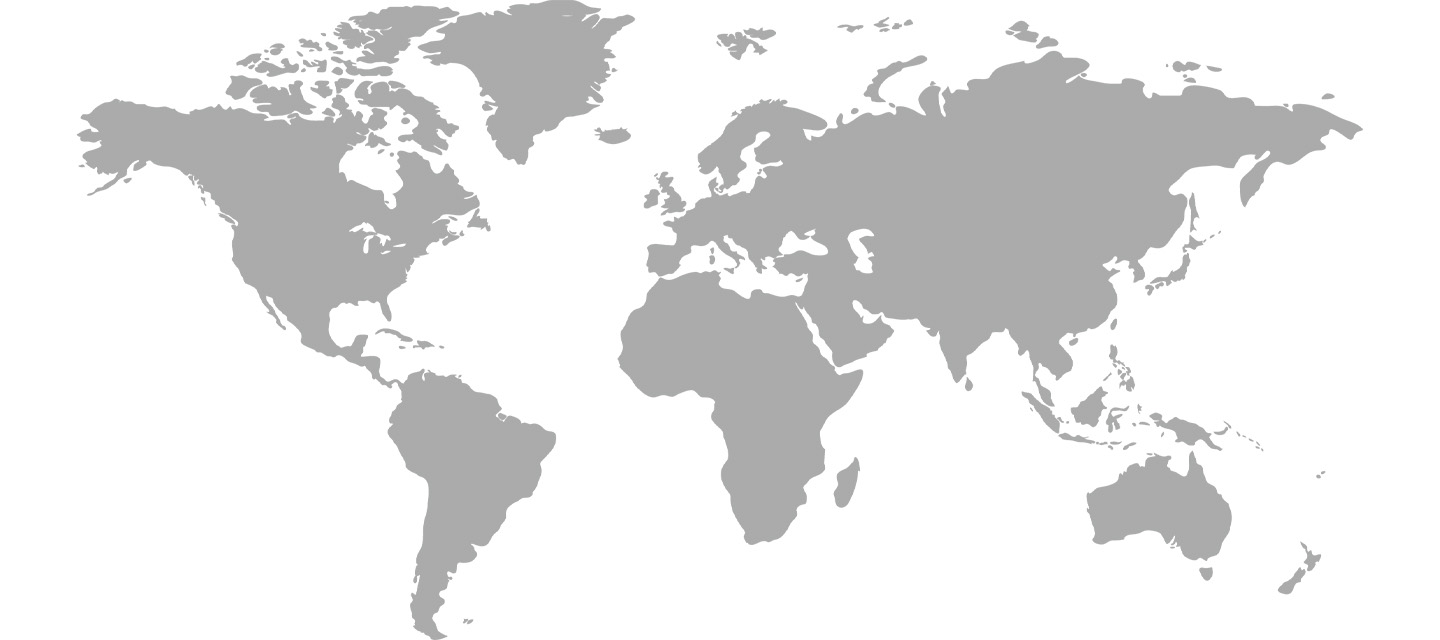 地图背景.jpg
