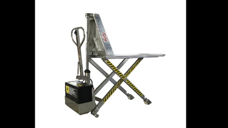 062 CBY.EHLS STAINLESS ELECTRIC HIGH LIFT SCISSOR TRUCK_1207_678.jpg