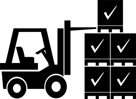 forklift-160284_1280.png