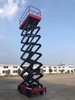 aerial lift rental