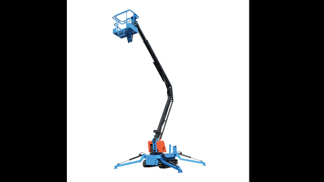 078 GTZZ Crawler Folding Boom AerialWork Platform_1422_800.jpg