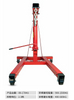 SHOP CRANE