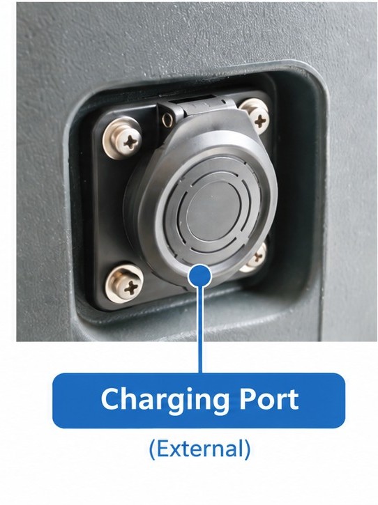 charging_port