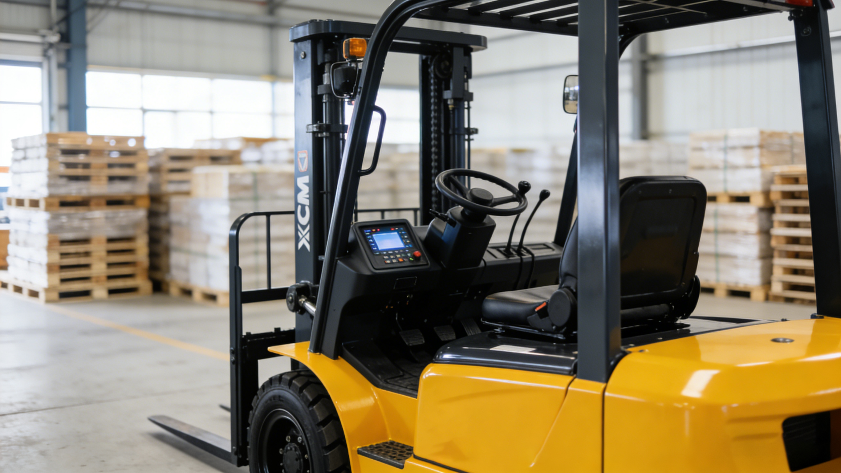electric forklift truck (2).png