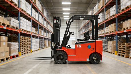 China electric forklifts.png