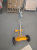 DE450D DE/DC DRUM TRUCK