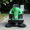 DQS13 Electric Sweeper