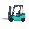 China Forklift