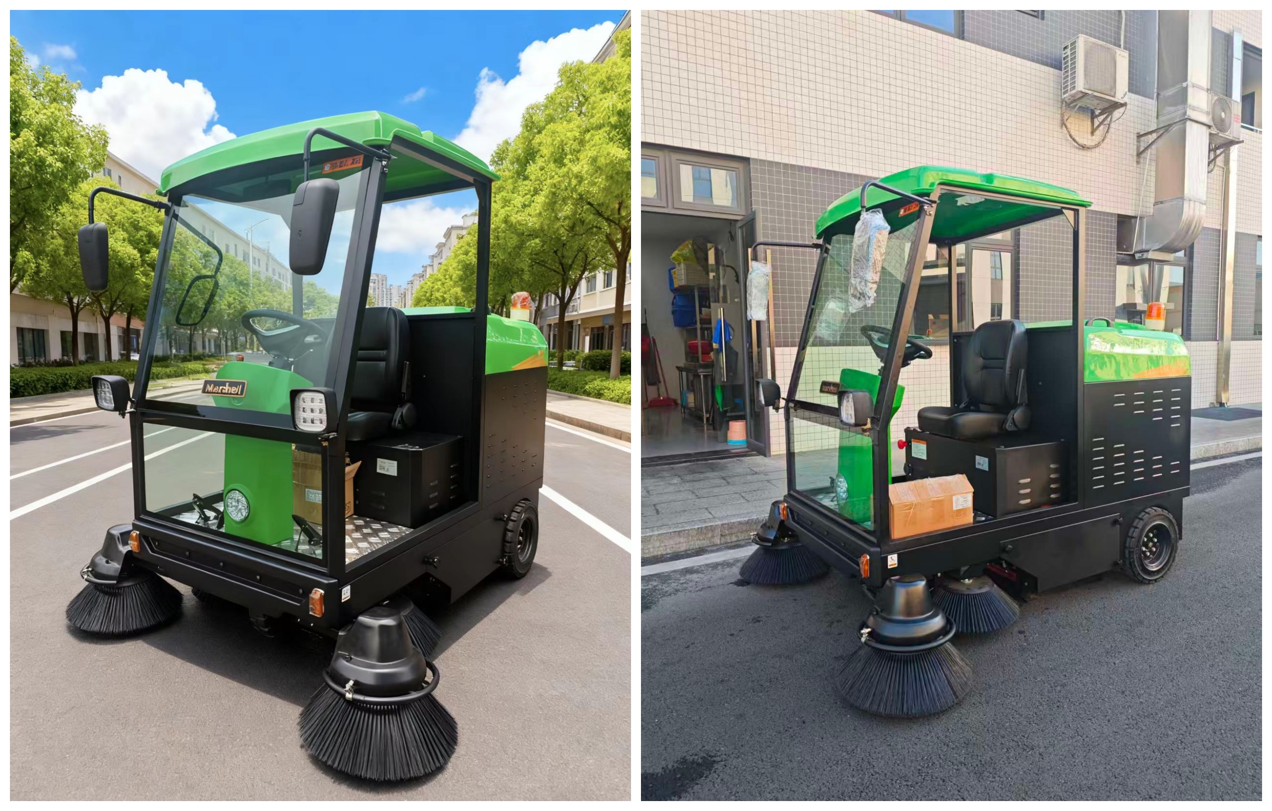 electric street sweeper.jpg