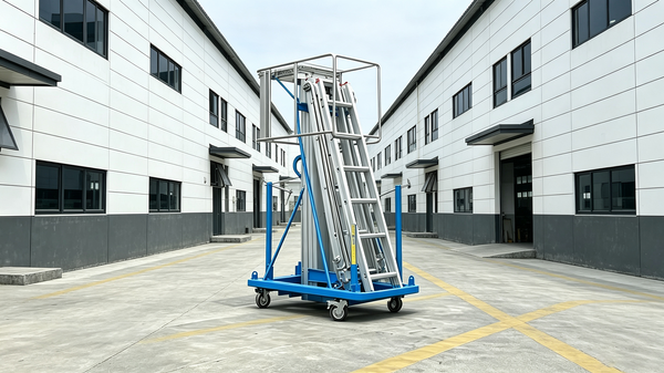 manually operated vertical lift.png