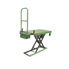 MP Portable Self Loading Carts