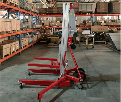SLA Material Lift_695_588.png