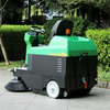 DQS13 Electric Sweeper