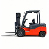 China Forklift