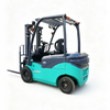 China Forklift