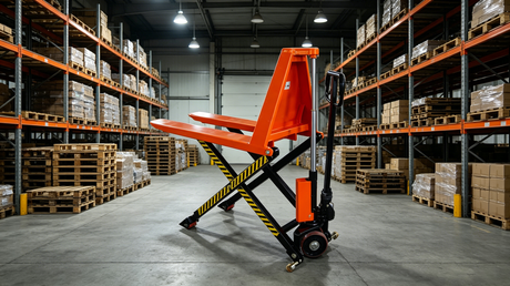 High-Lift Scissor Forklift.png