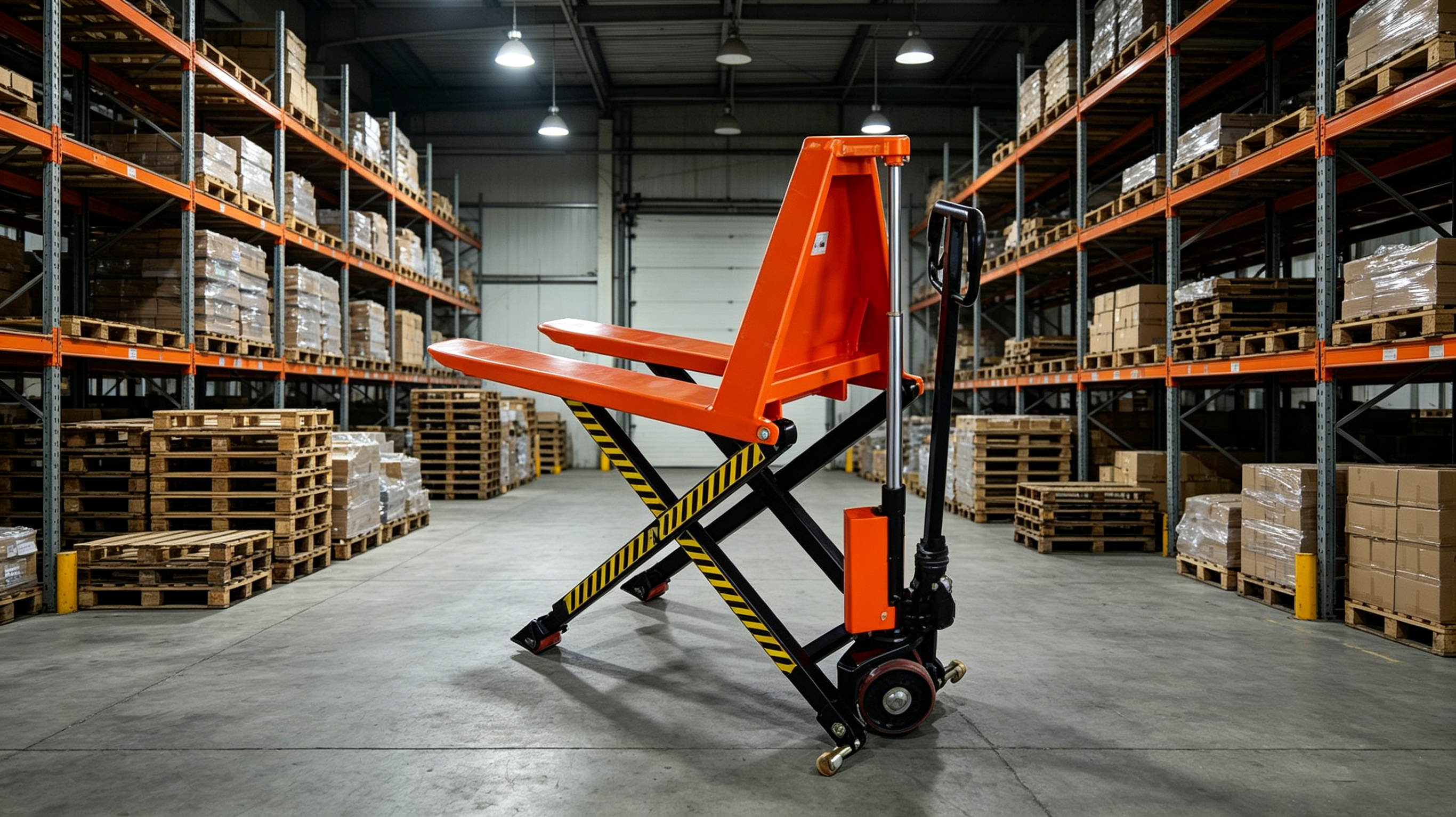 High-Lift Scissor Forklift.png