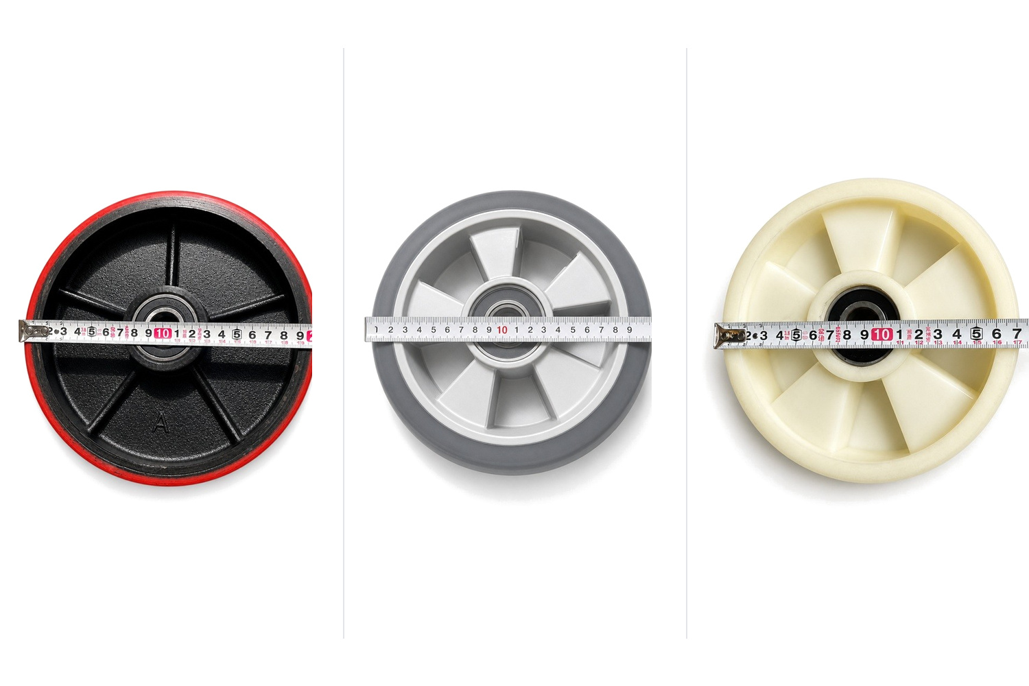 detail-combo-3wheel-3x2-1500x1000