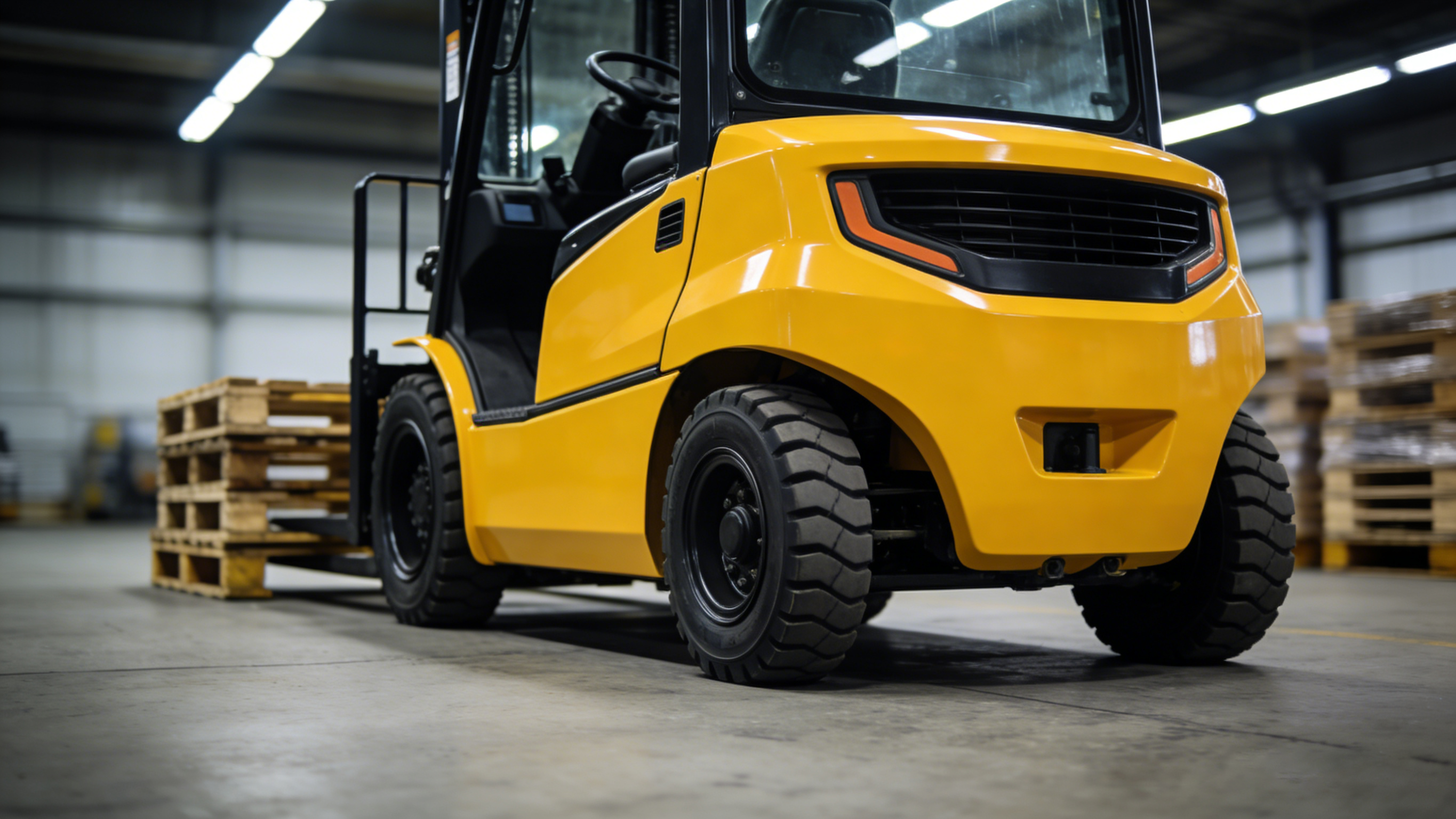 China electric forklifts (2).png