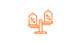 图标-2