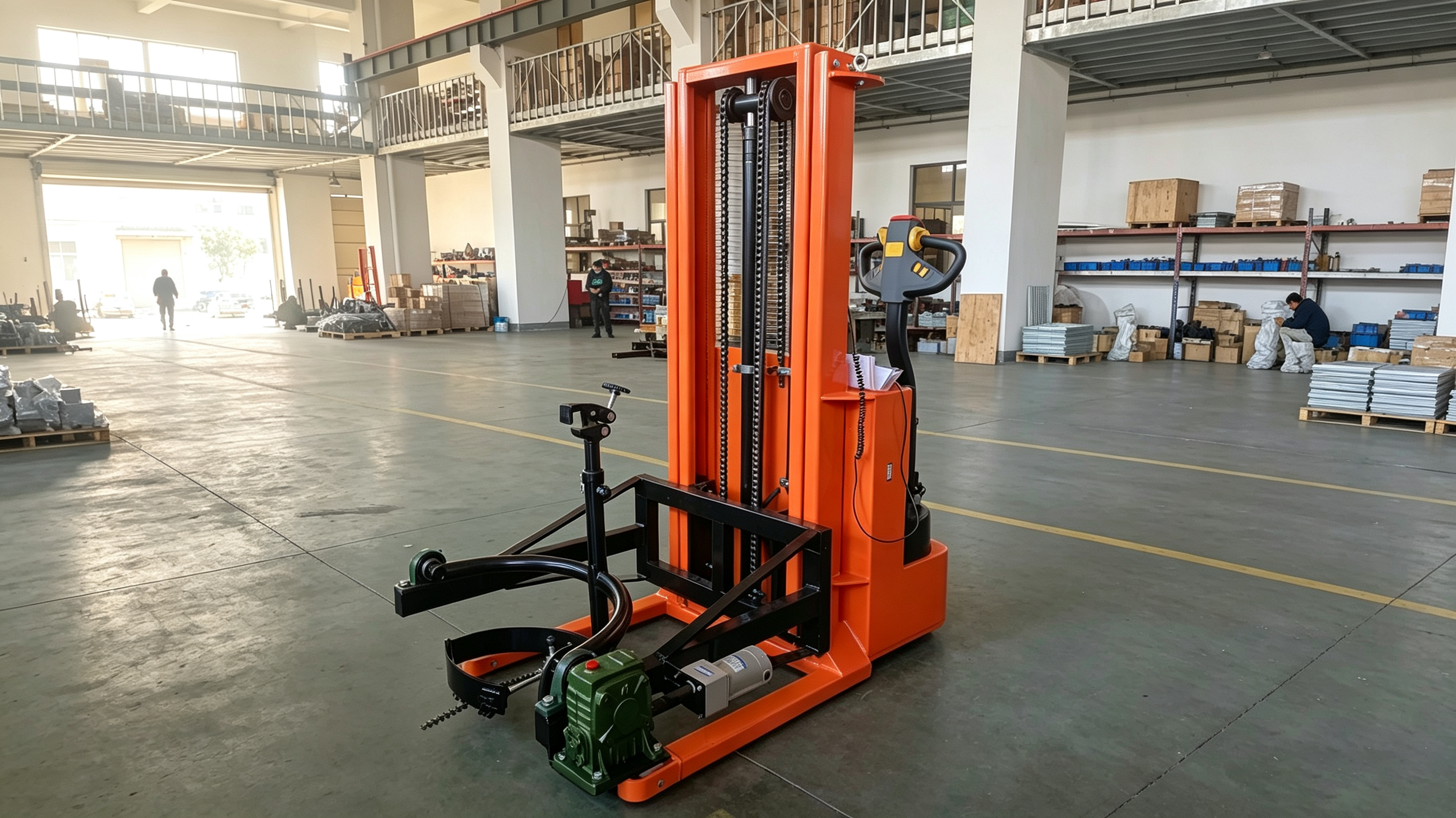 Drum Forklift.png