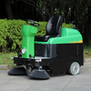 DQS13 Electric Sweeper