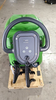 DQX5A Auto Scrubber