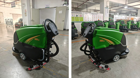 Commercial Floor Scrubber.png