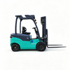 electric forklift for sale