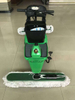 DQT110 Electric Sweeper
