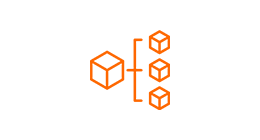 图标-1
