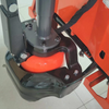 PT20 Little King Kong Lightweight Electric Pallet Truck for Warehouse & Retail