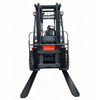 electric forklift for sale