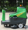 DQX86A Rider Scrubber
